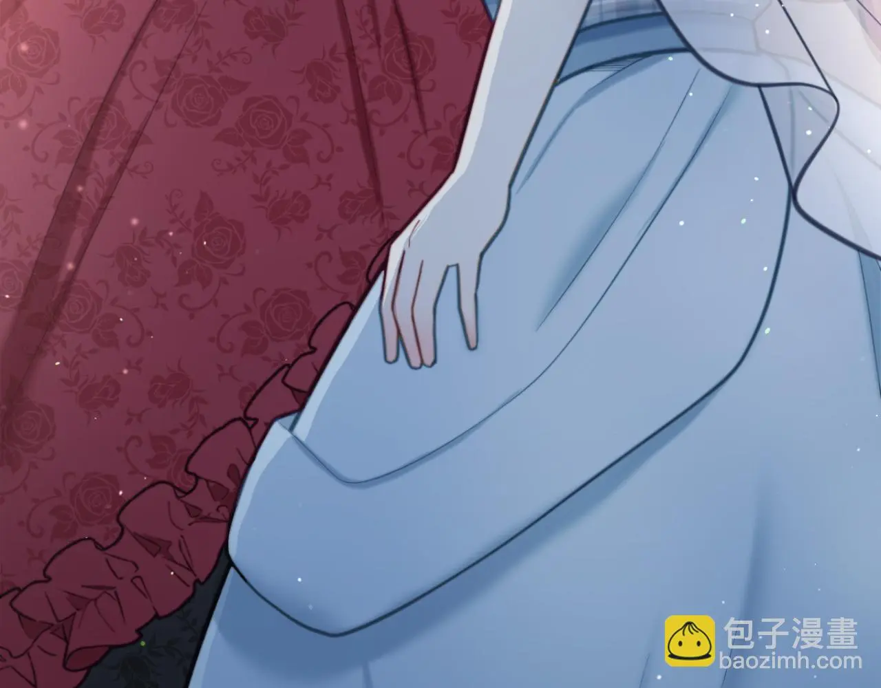 第56话 好重的杀气51