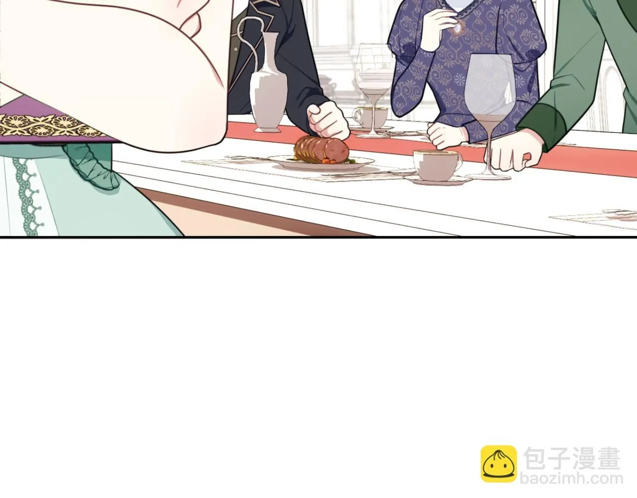 第49话 当中被告白121
