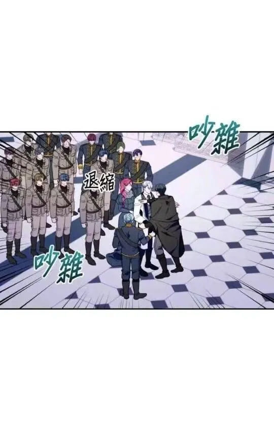 第86话105