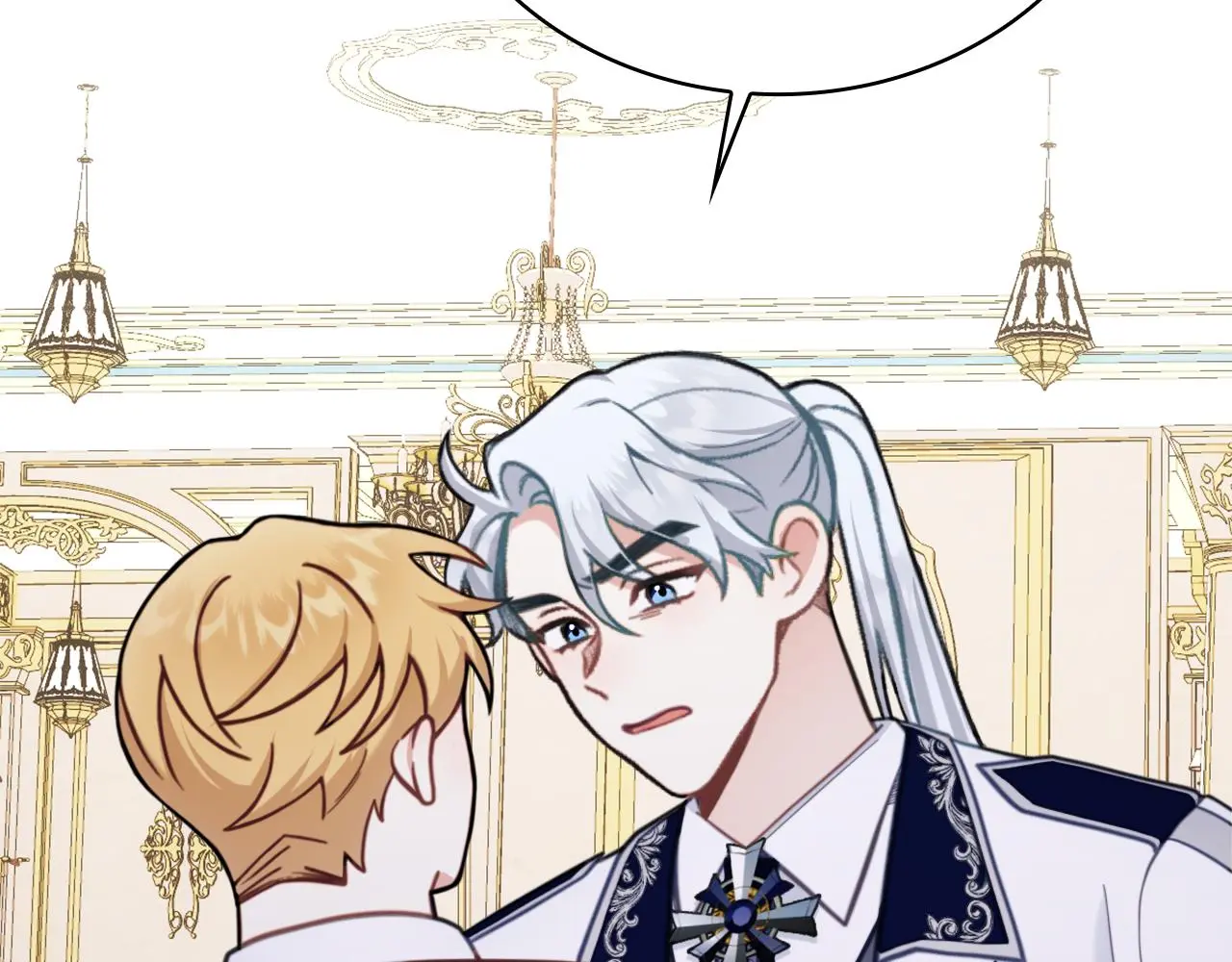 第61话 高贵的血统55