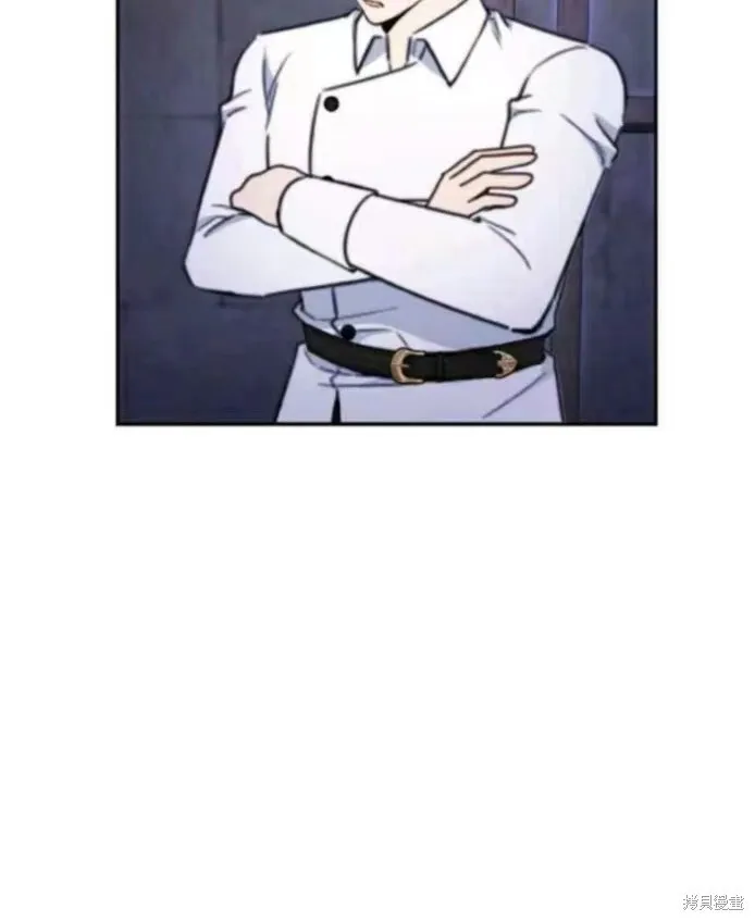 第84话47