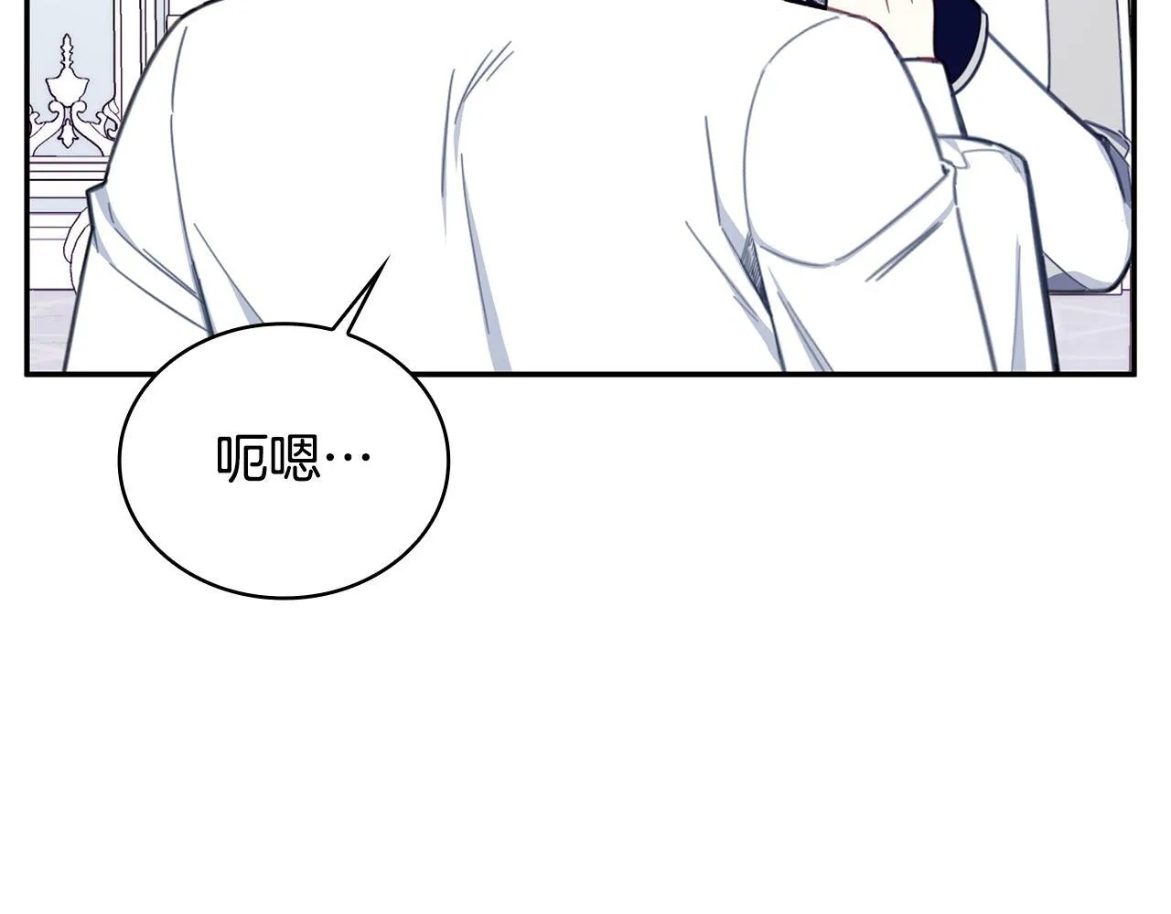 第78话 解开心结114
