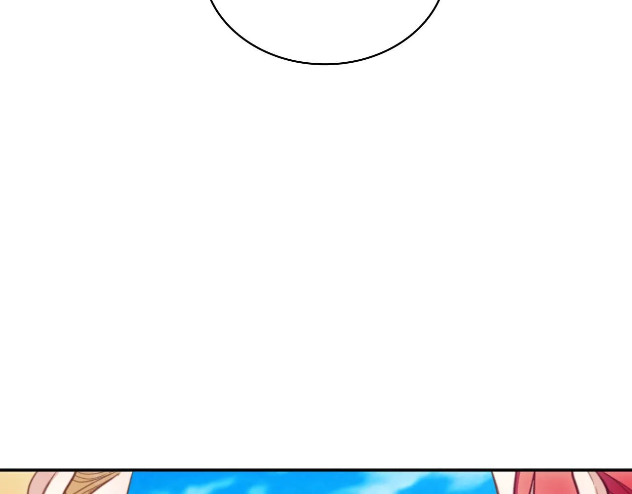 第51话 你要结婚吗157