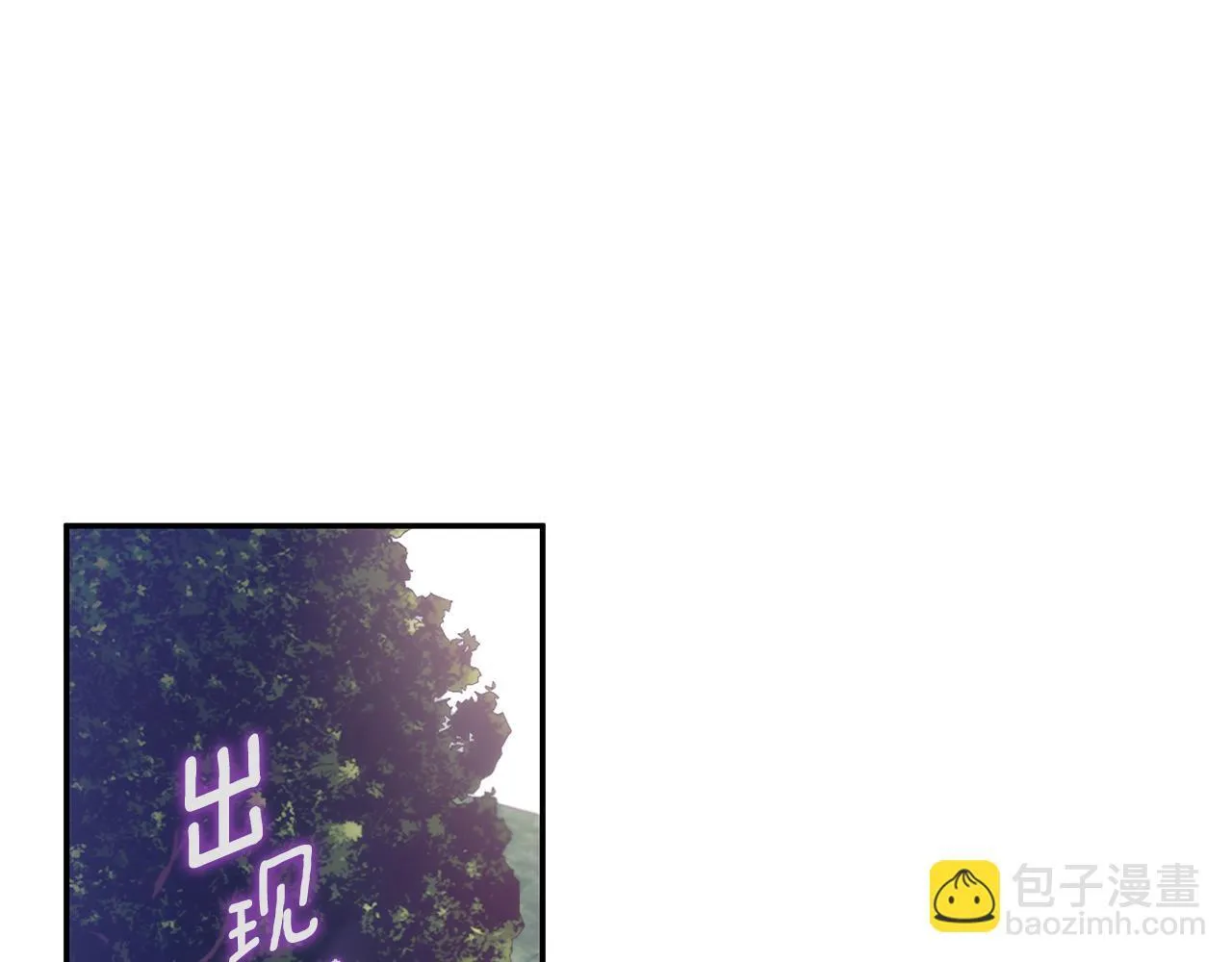第75话 意外撞破130