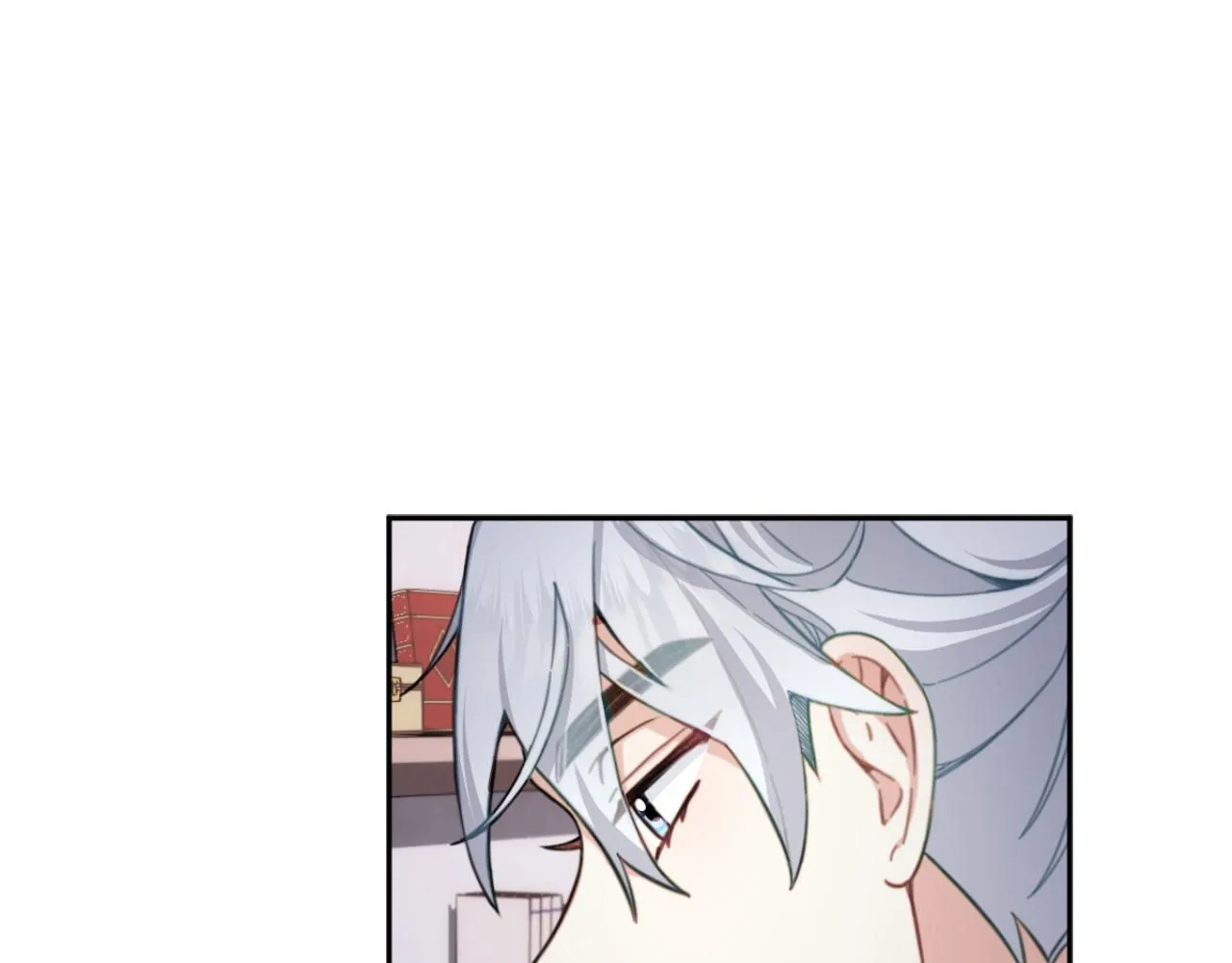 第46话 都湿透了！97