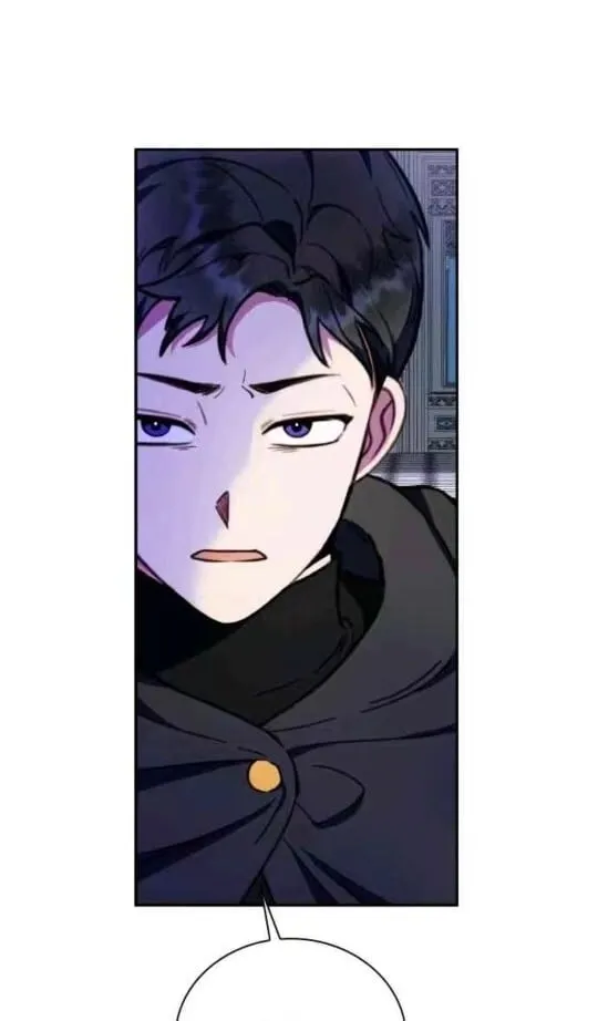 第86话64
