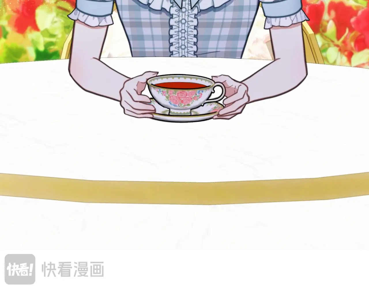 第59话 生母29