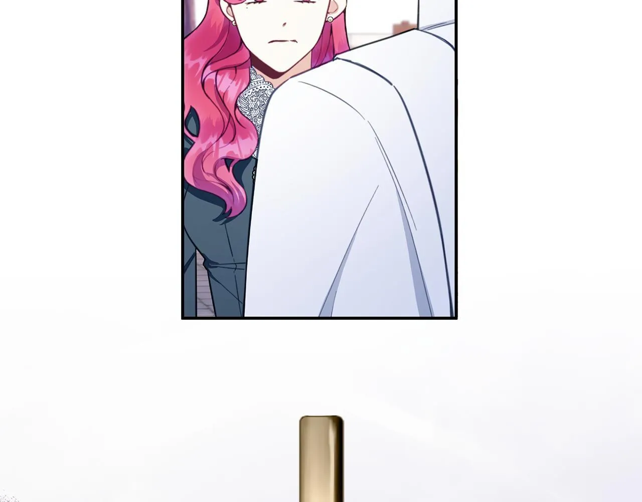 第75话 意外撞破105
