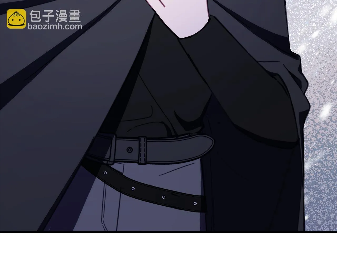 第80话 密道141