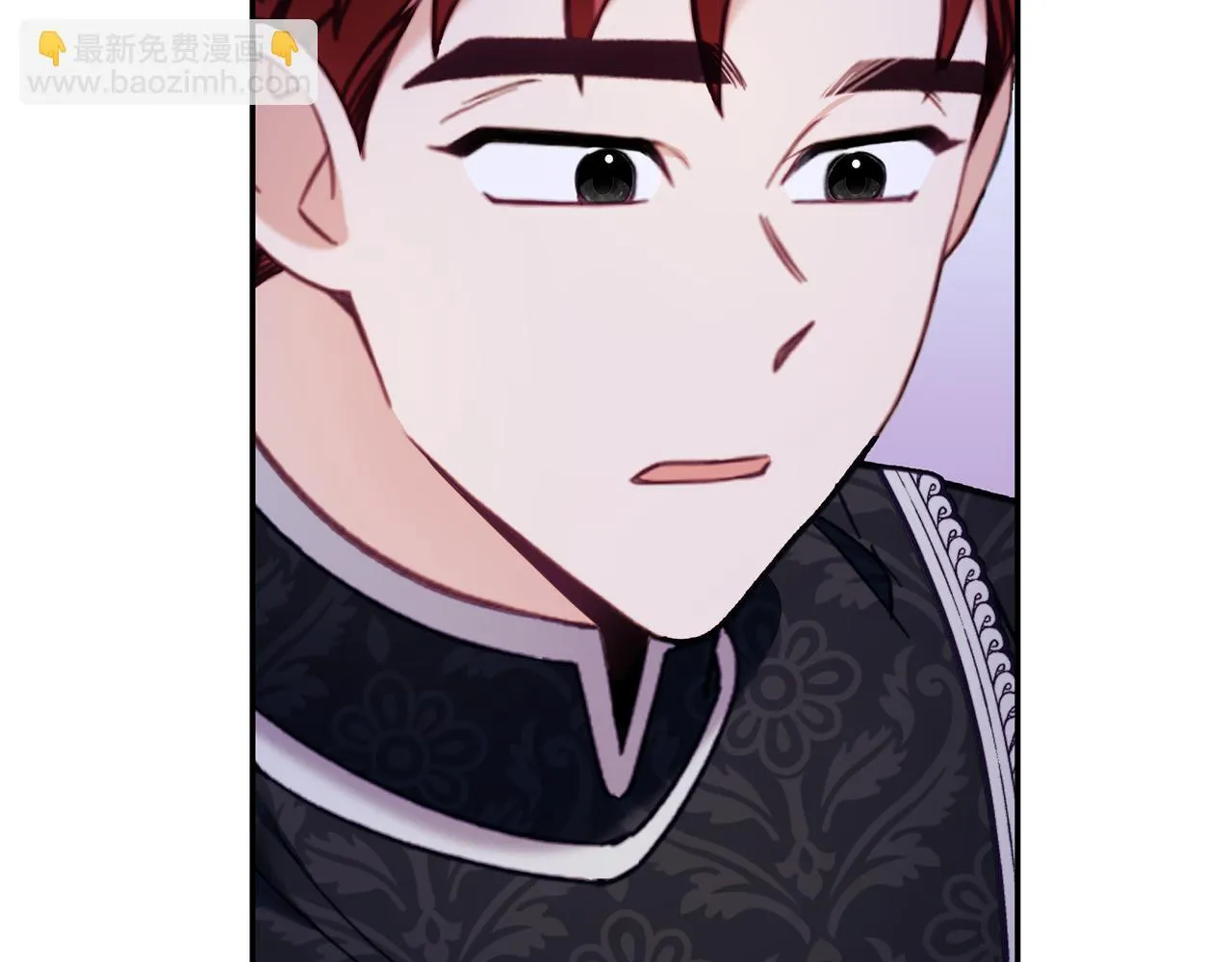 第81话 真正的母亲65