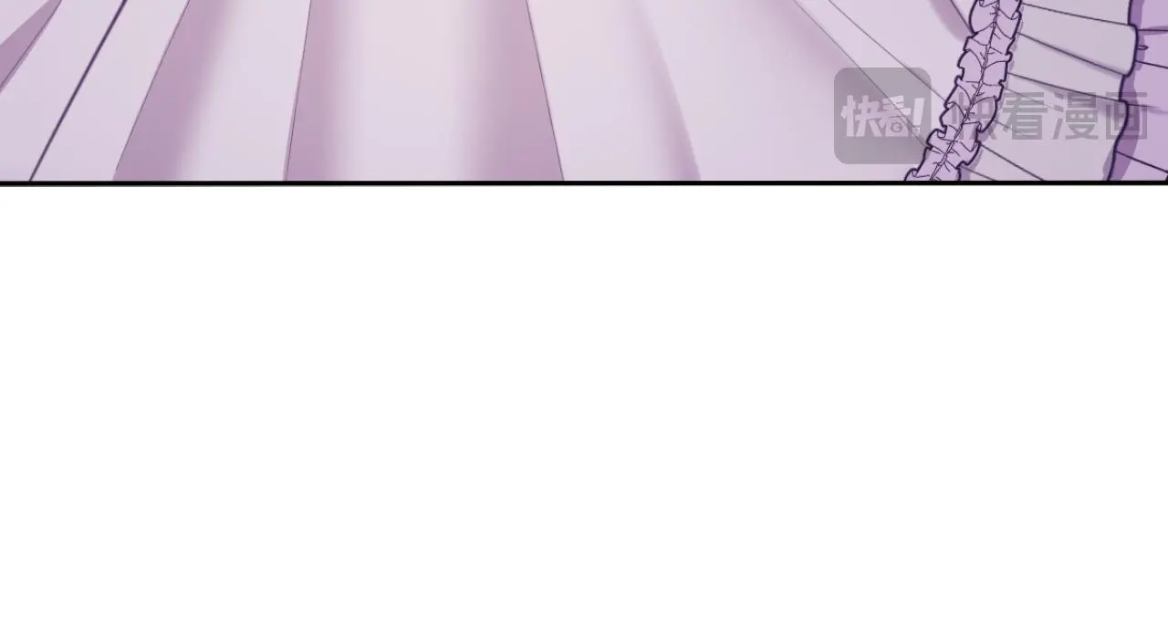 第54话 为什么在一起17