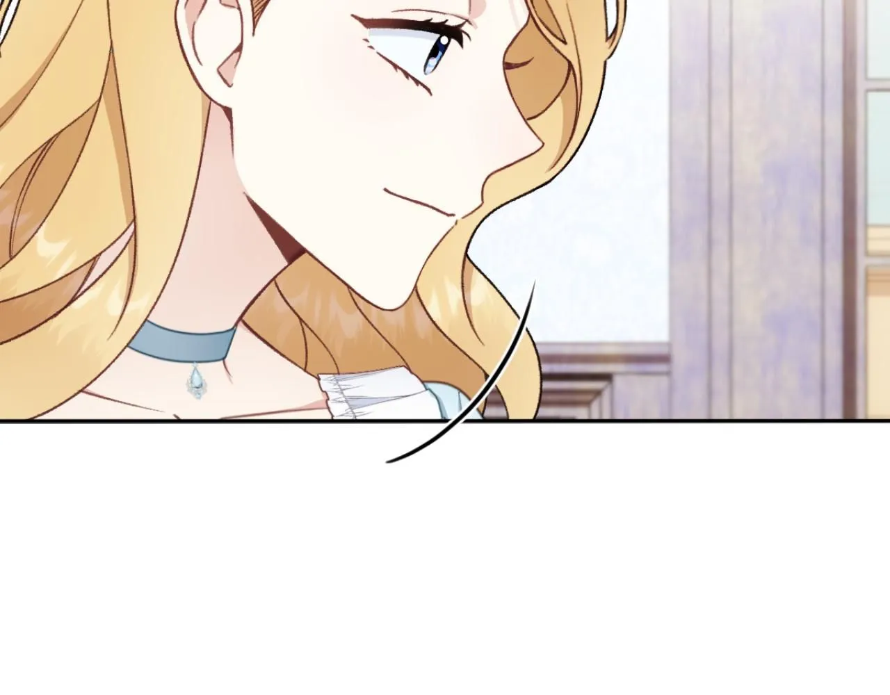 第52话 异样的熟悉173