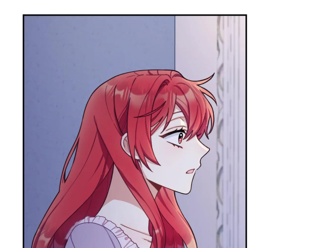第53话 不可思议148