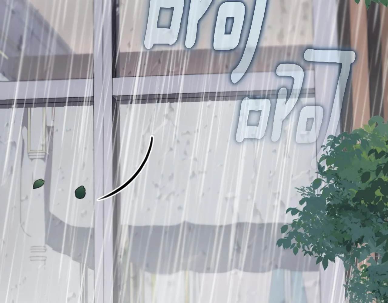 第45话 公爵变小偷？119