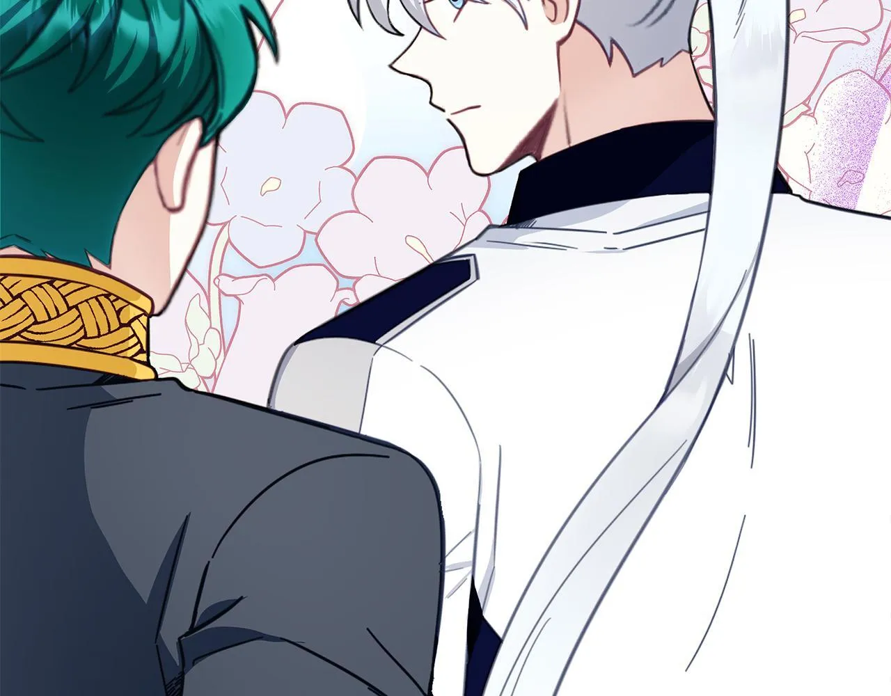 第78话 解开心结153