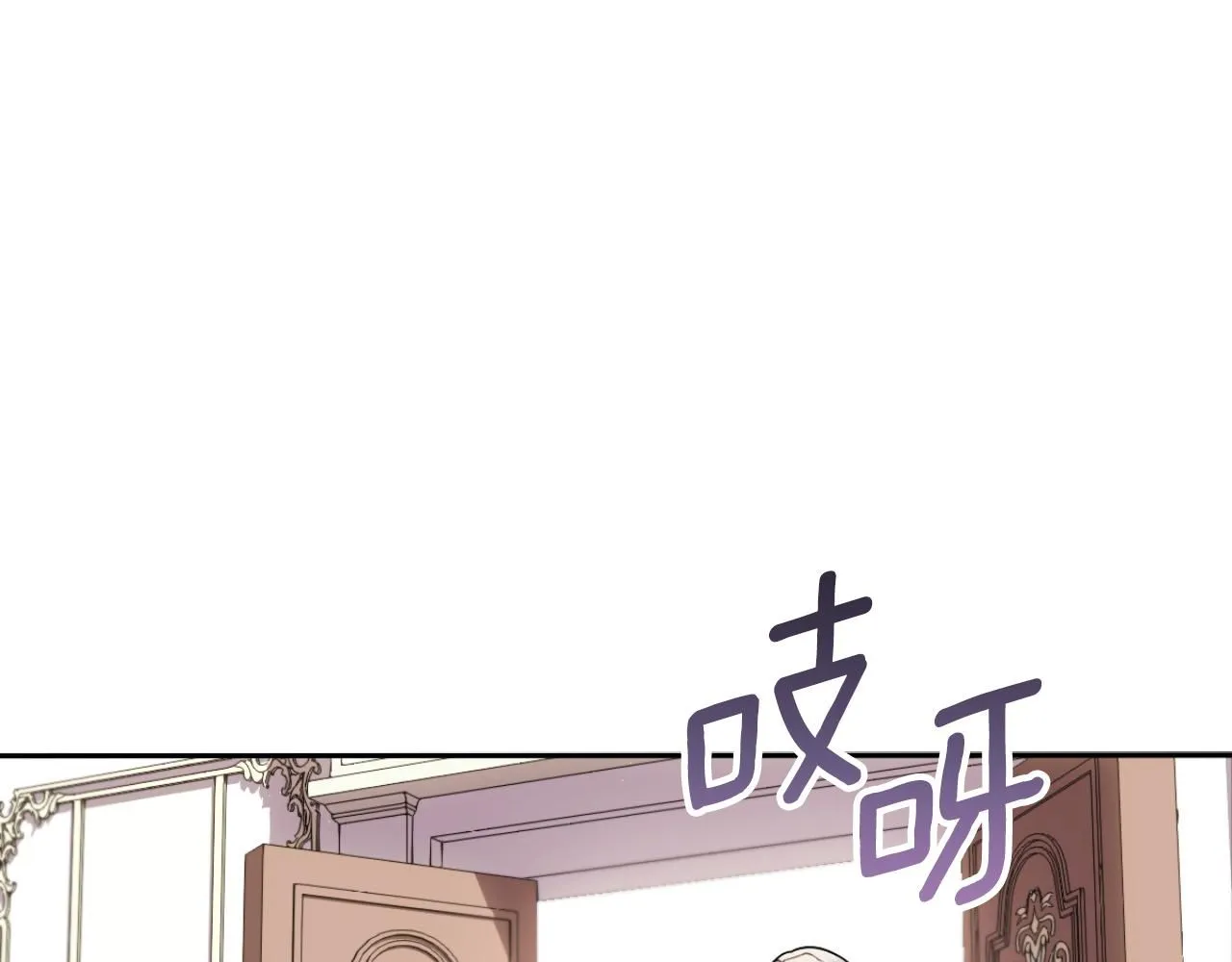第48话 伯父其人124