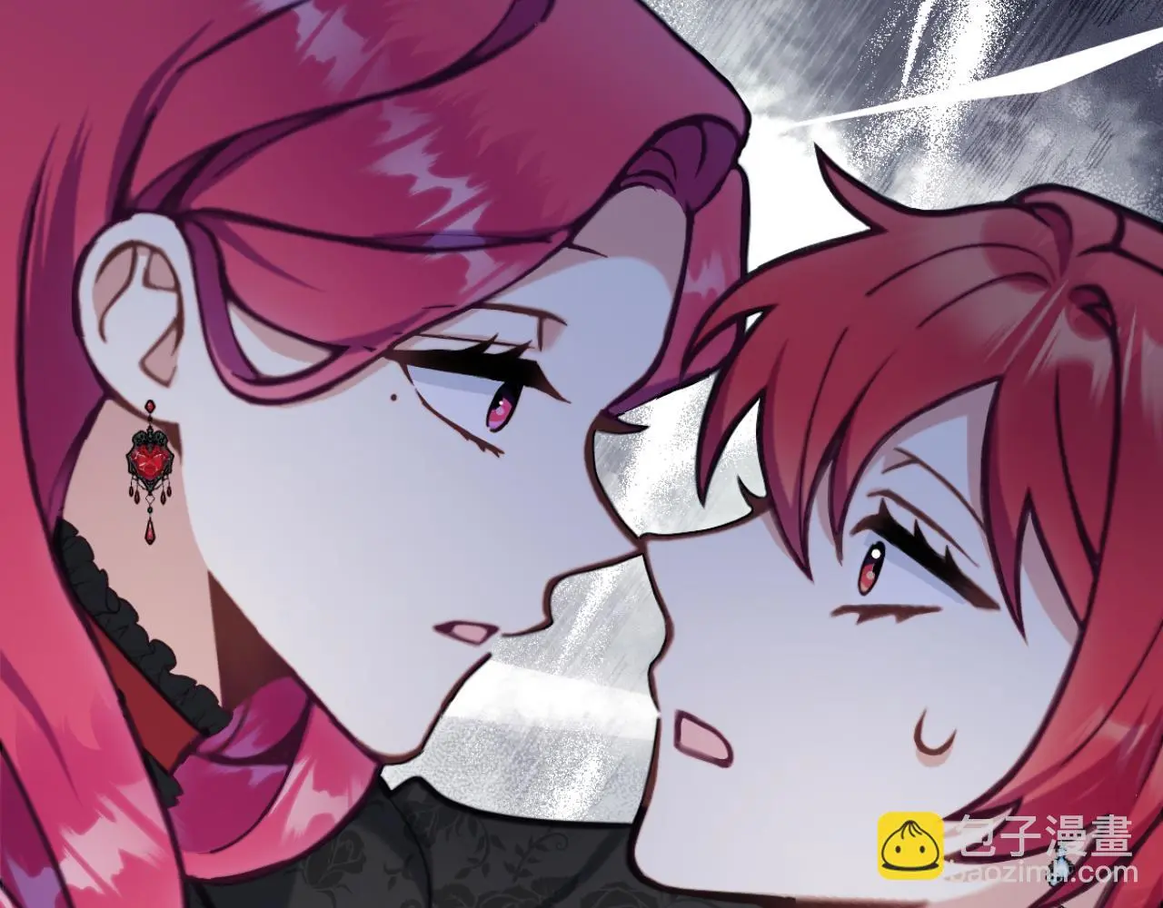 第56话 好重的杀气148