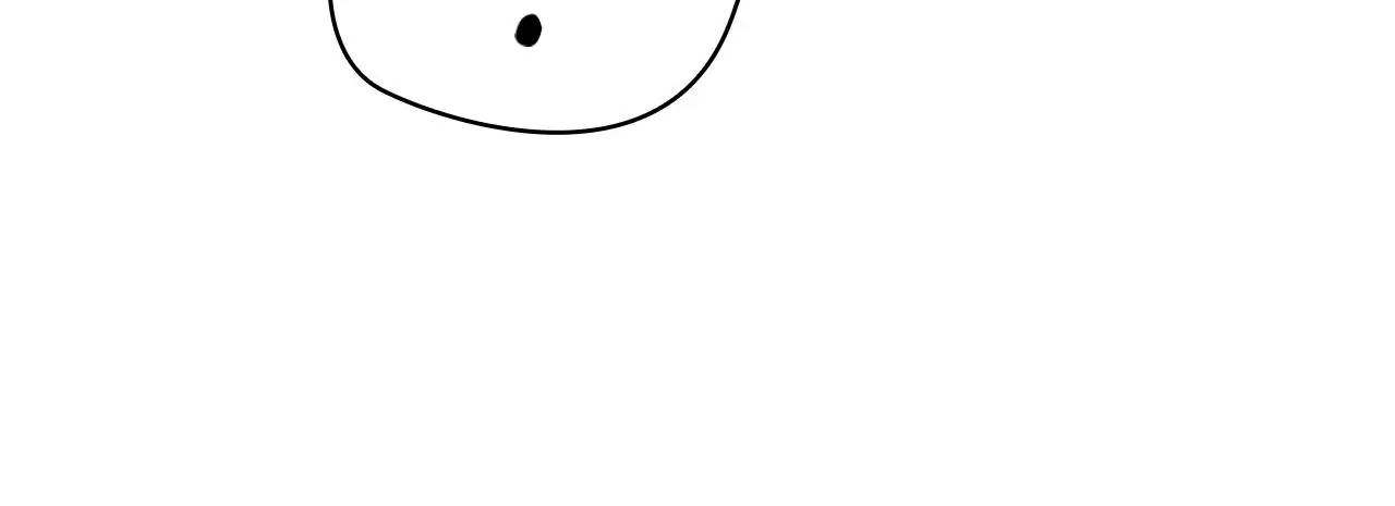第53话 不可思议140