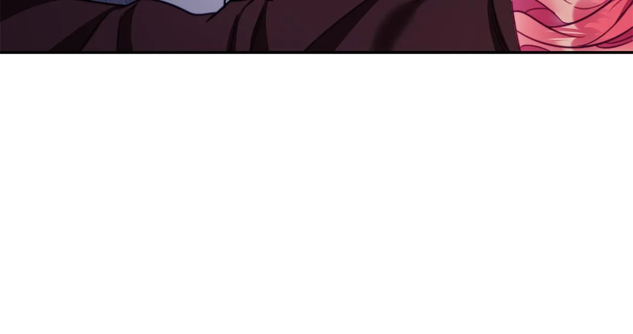 第81话 真正的母亲14