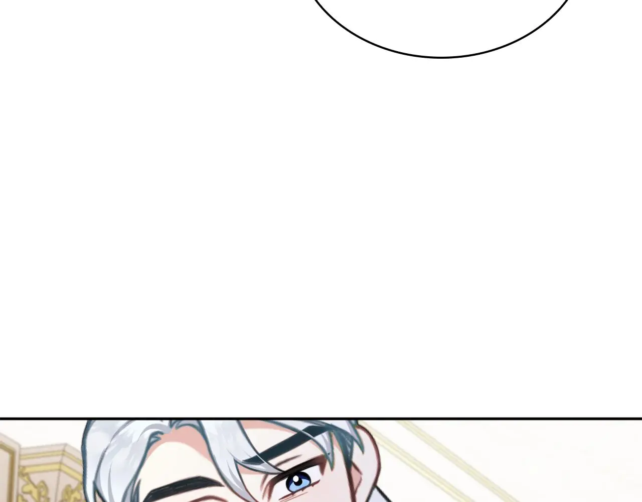 第61话 高贵的血统63
