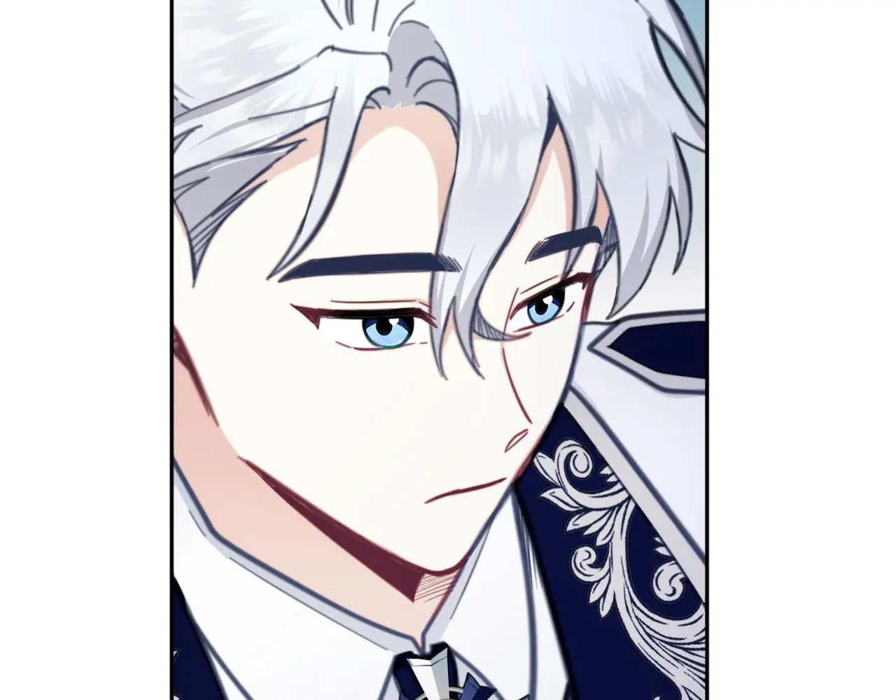 第65话 不要逃走52