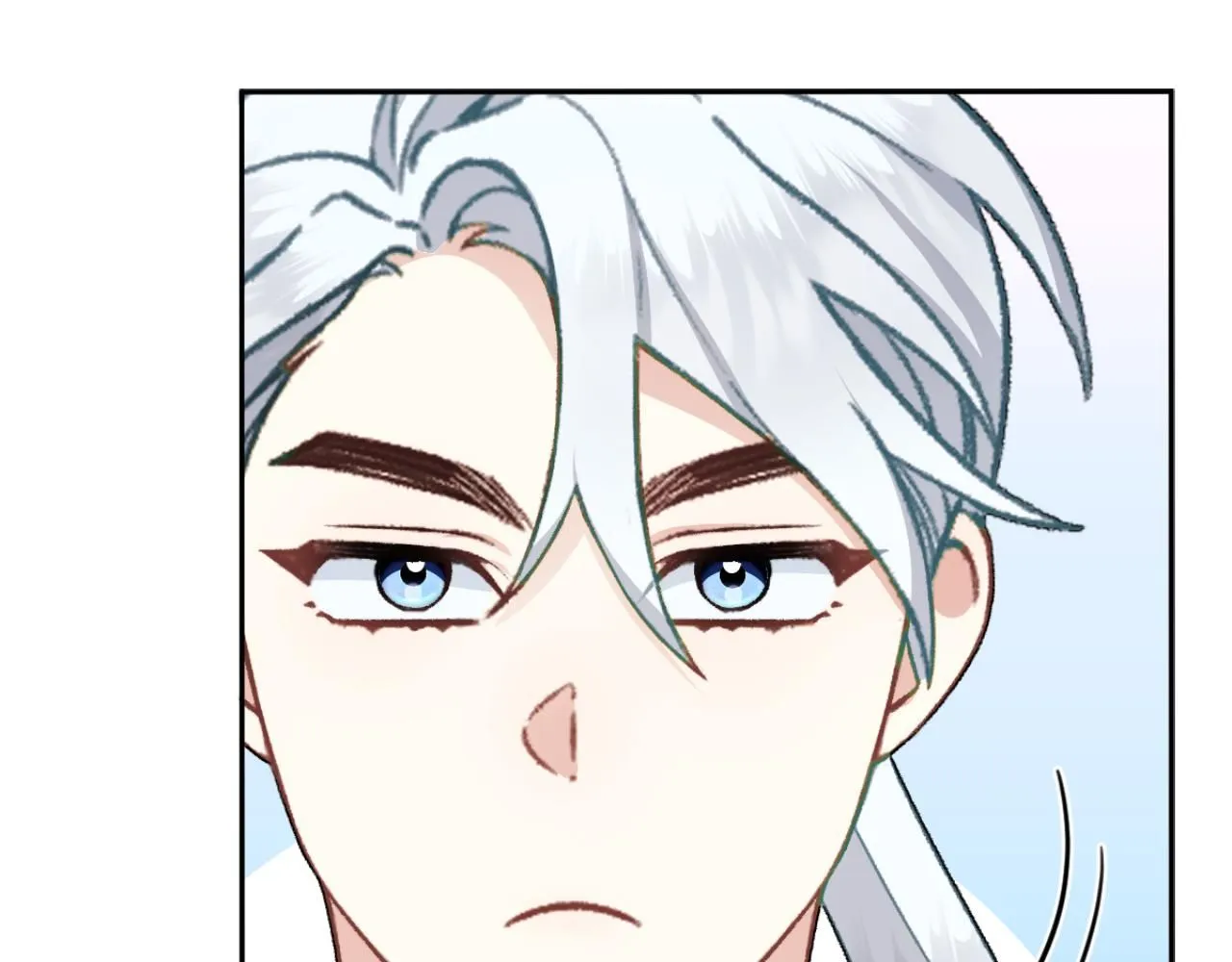 第52话 异样的熟悉89