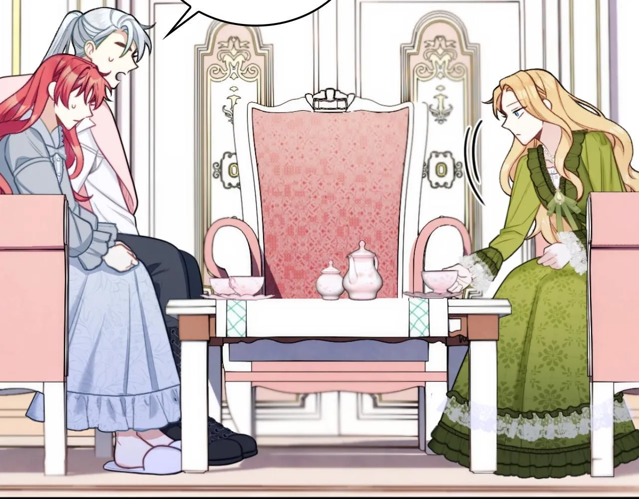 第47话 你睡了吗？105