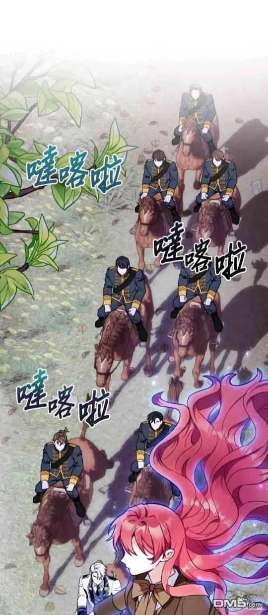 第80话0