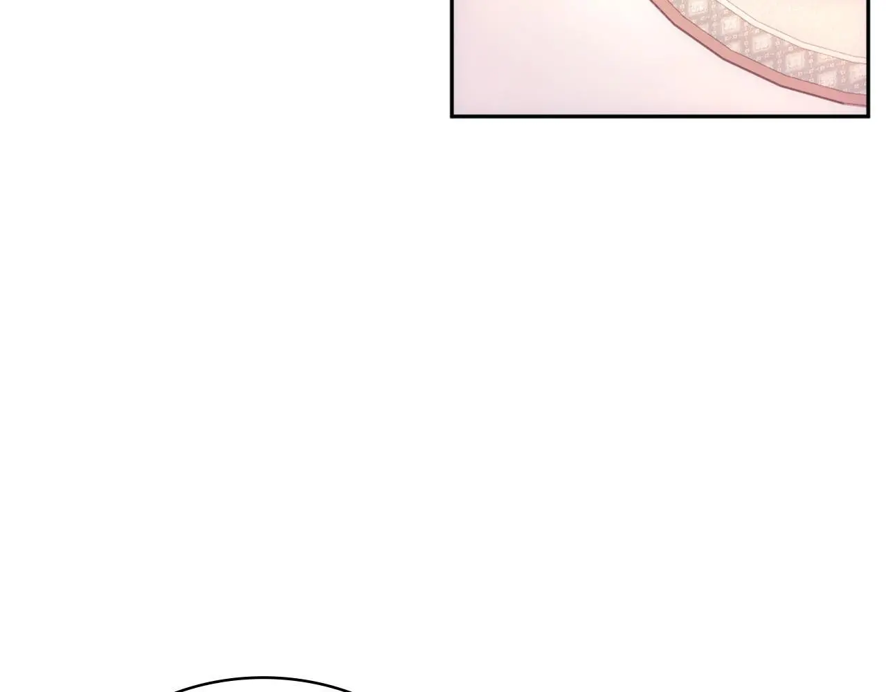 第65话 不要逃走108