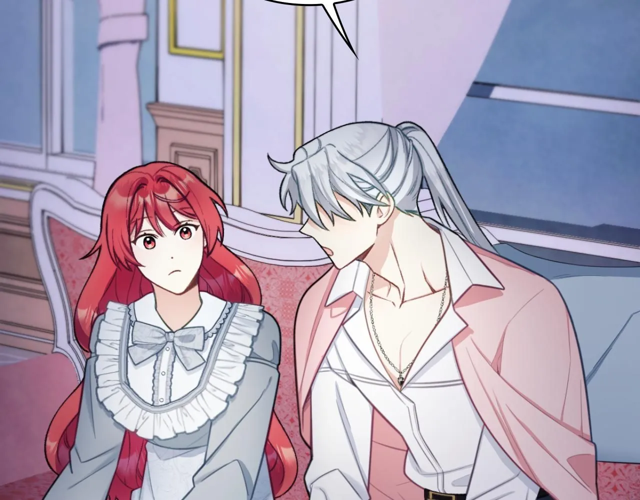 第47话 你睡了吗？41