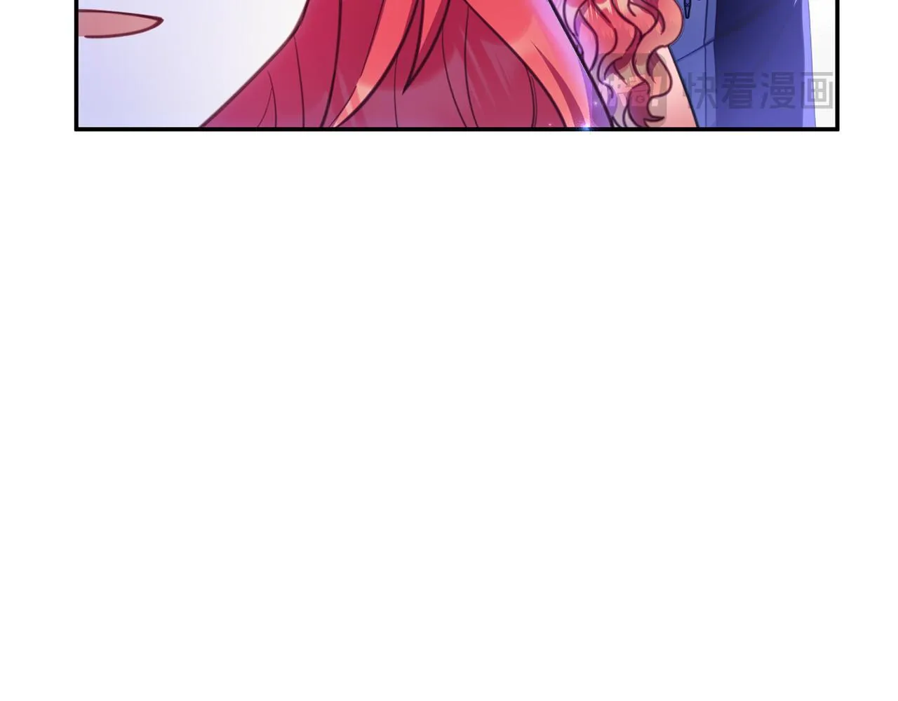 第76话 被袭击82