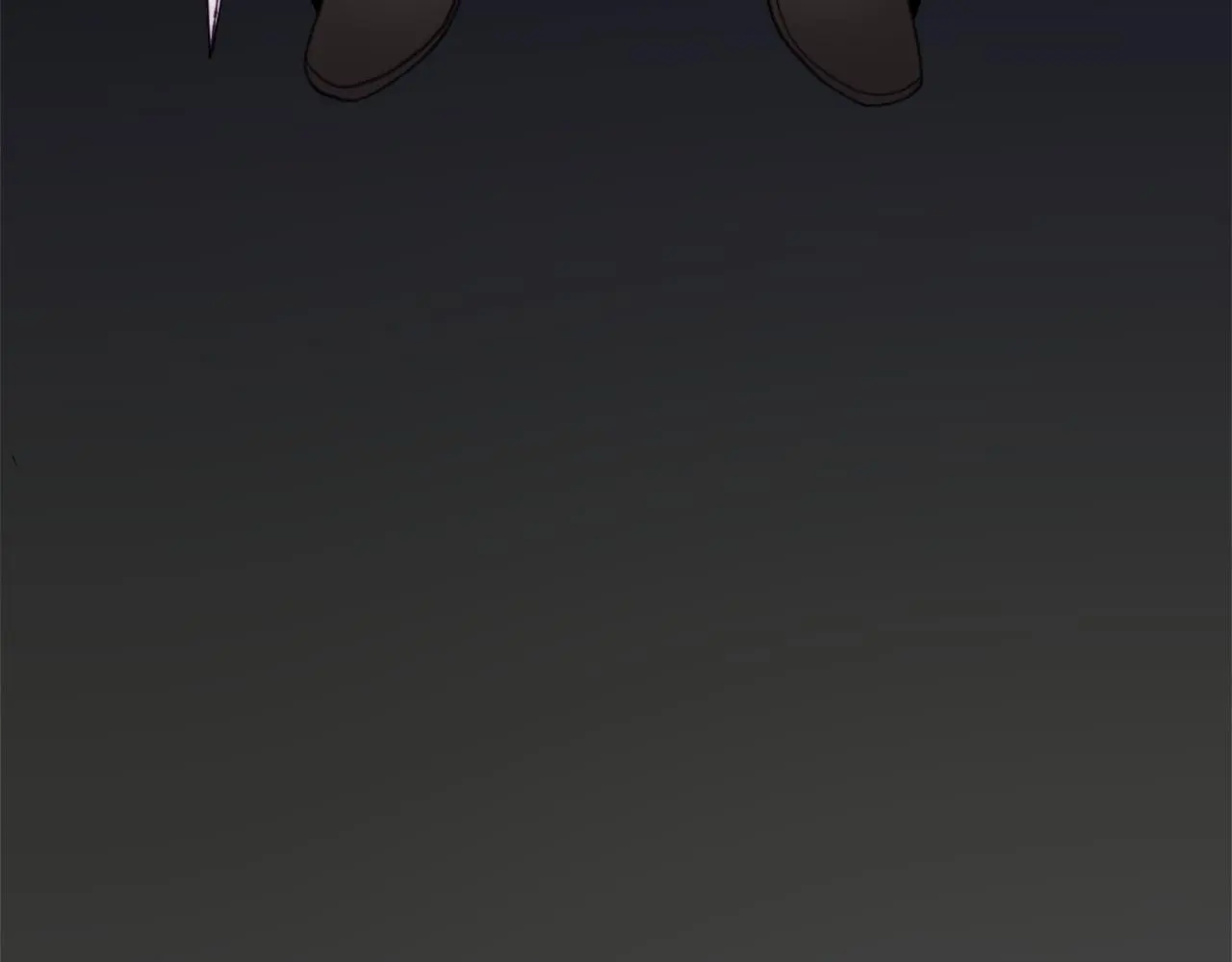 第64话 公主死亡疑云167