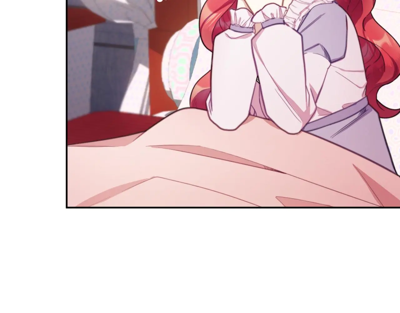 第55话 那是我吗127