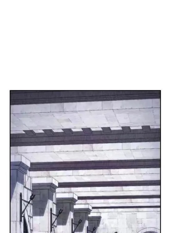第84话92