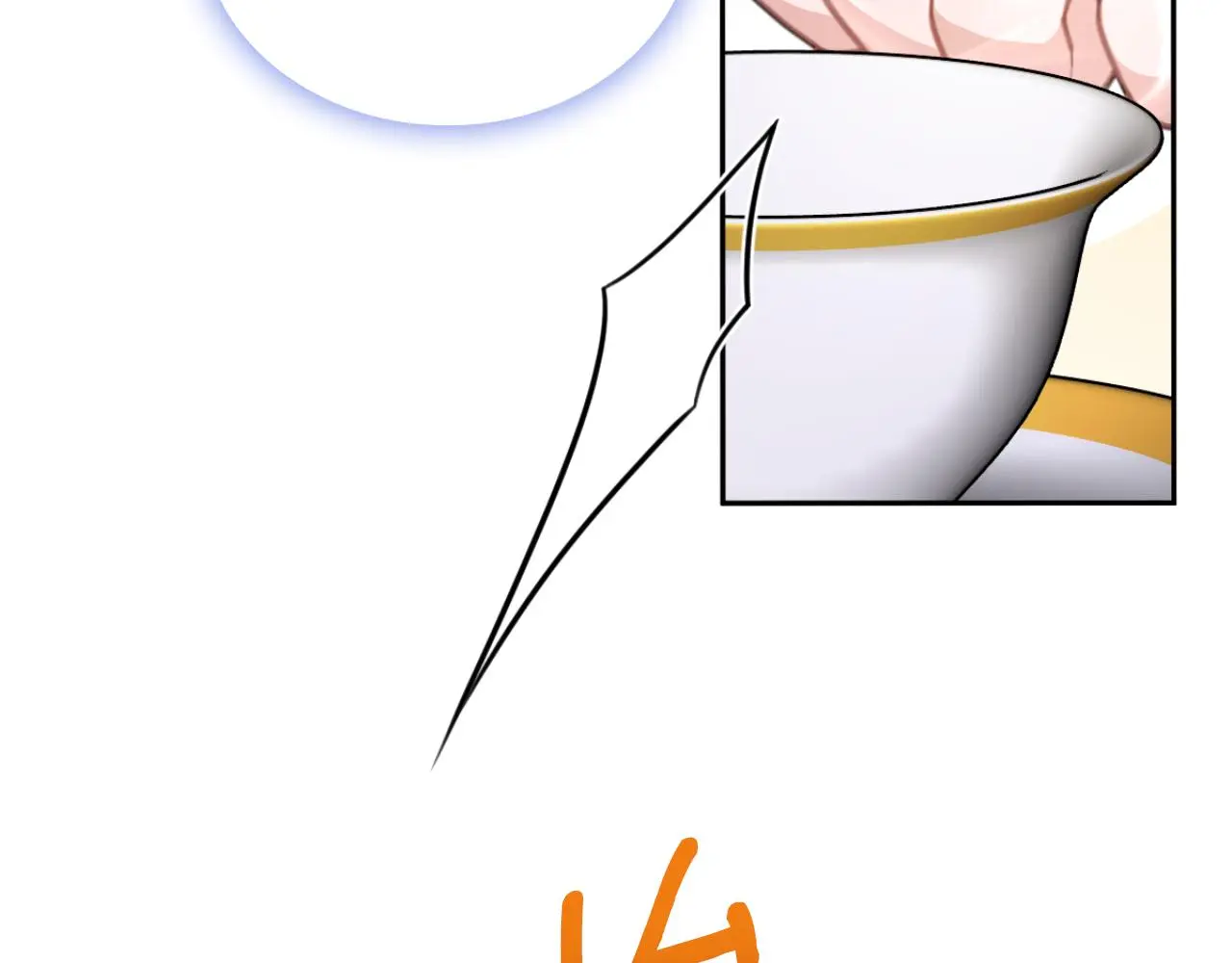 第54话 为什么在一起94