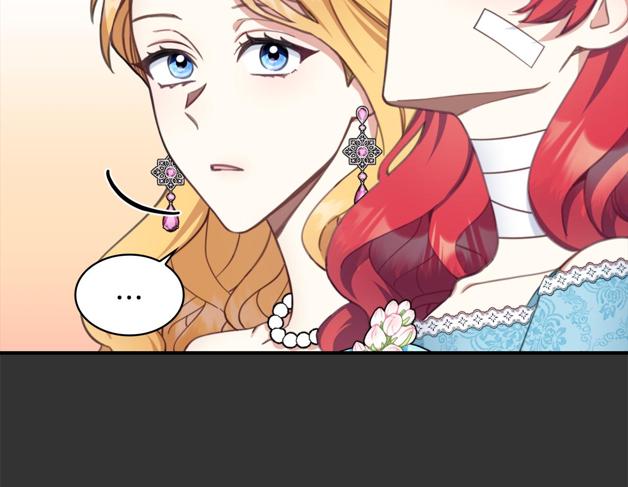 第37话 她哭了？43