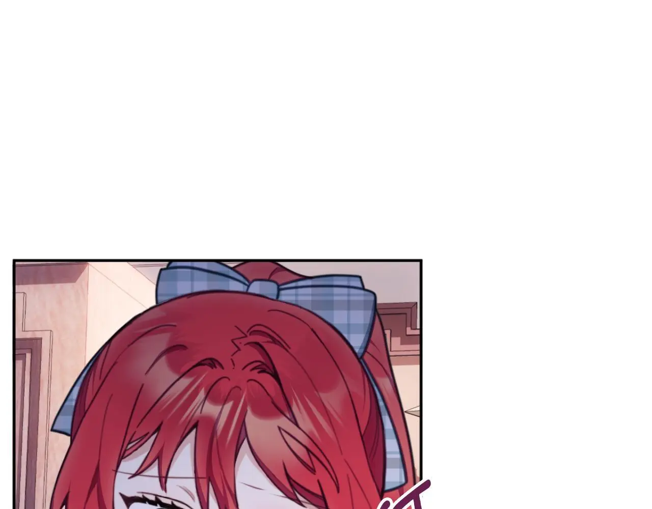 第63话 秘密信函124