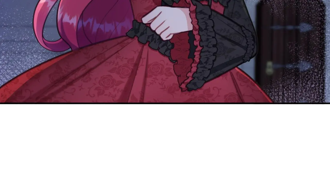 第56话 好重的杀气86