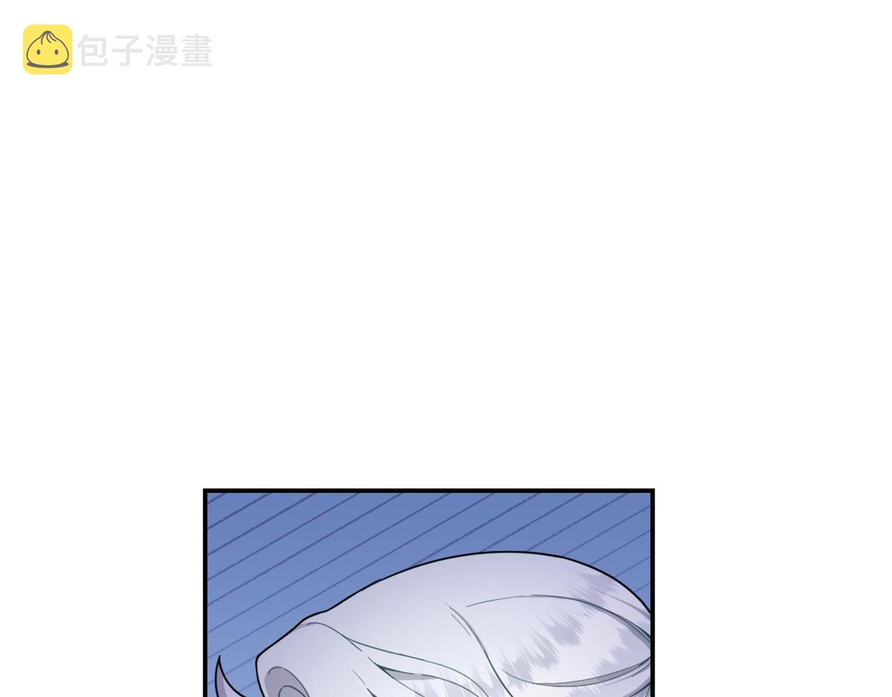 第21话 温柔的一面58