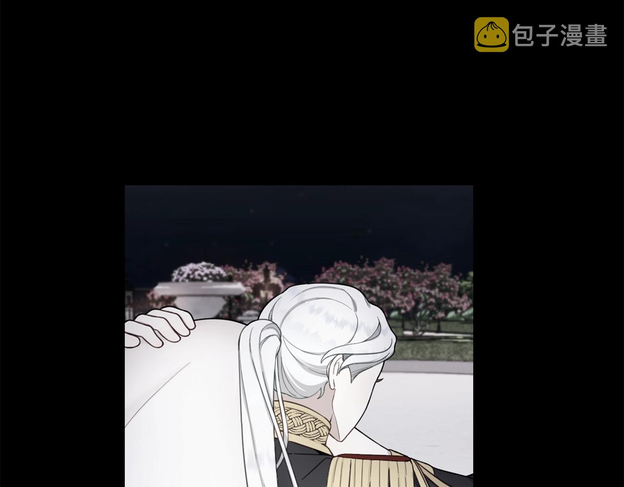 第30话 附身解除81