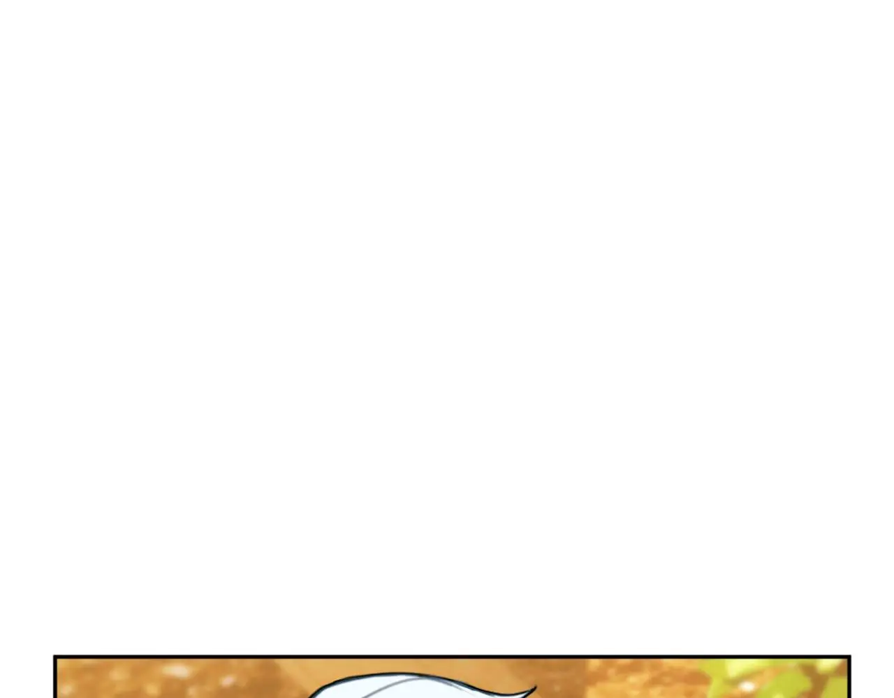 第59话 生母132