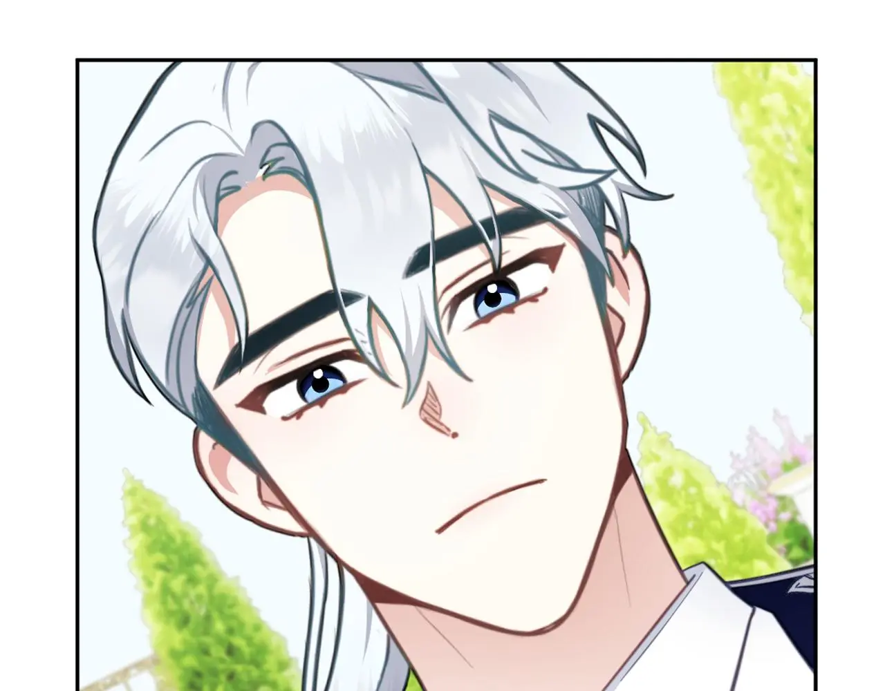 第60话 爱就像冰面77