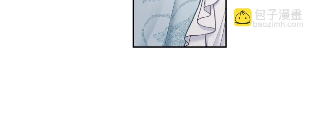 第35话 熊熊救公爵118
