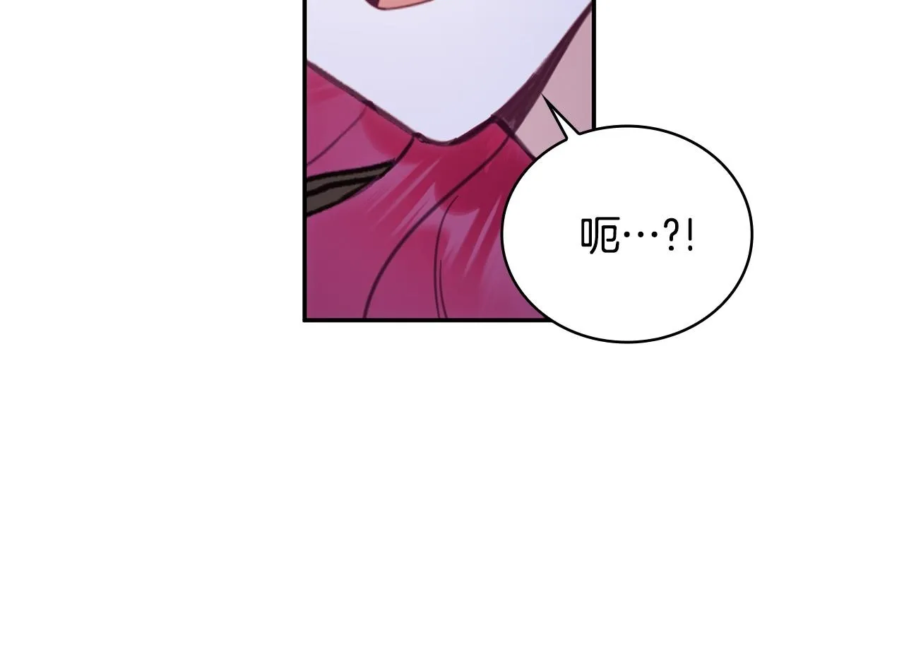第76话 被袭击49