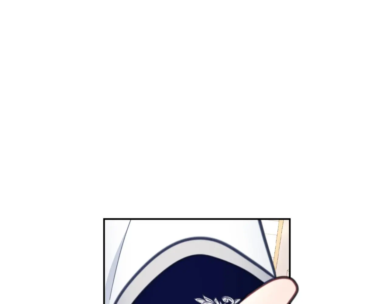 第65话 不要逃走160