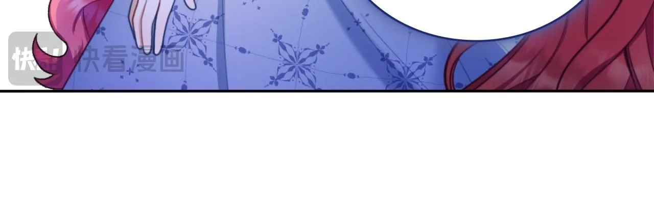 第47话 你睡了吗？31