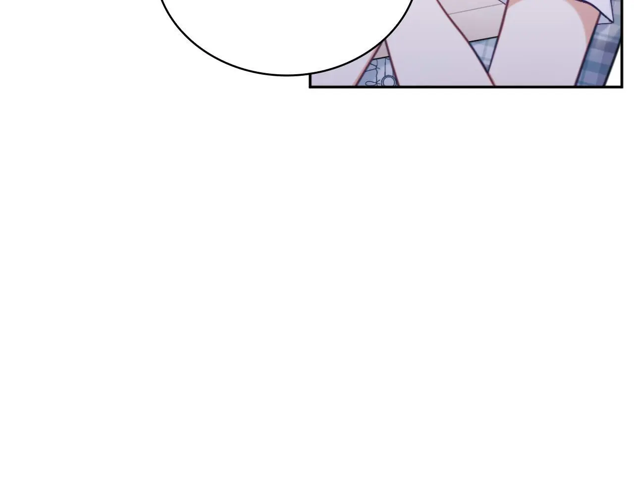 第63话 秘密信函103