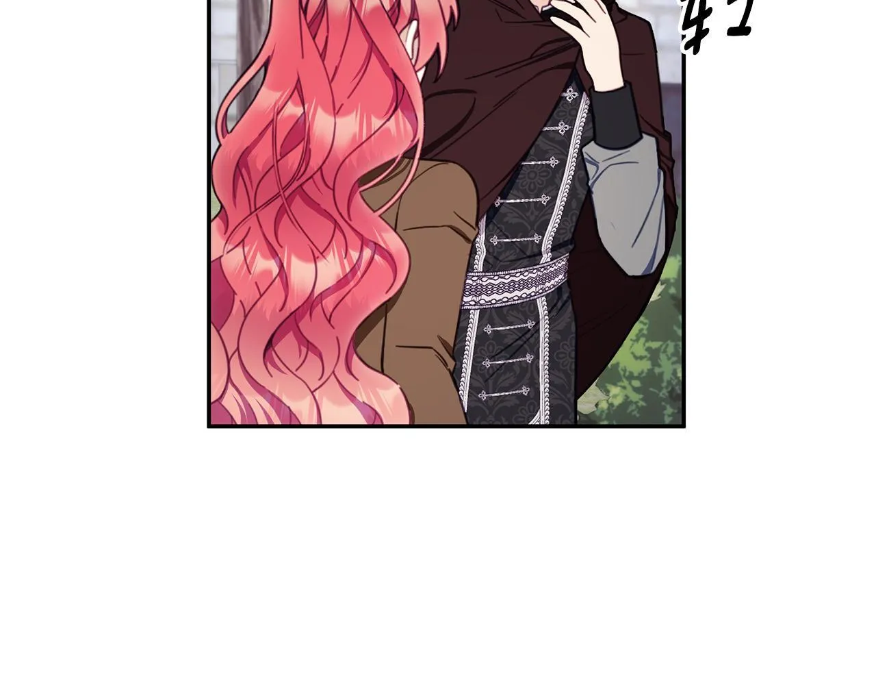 第76话 被袭击26