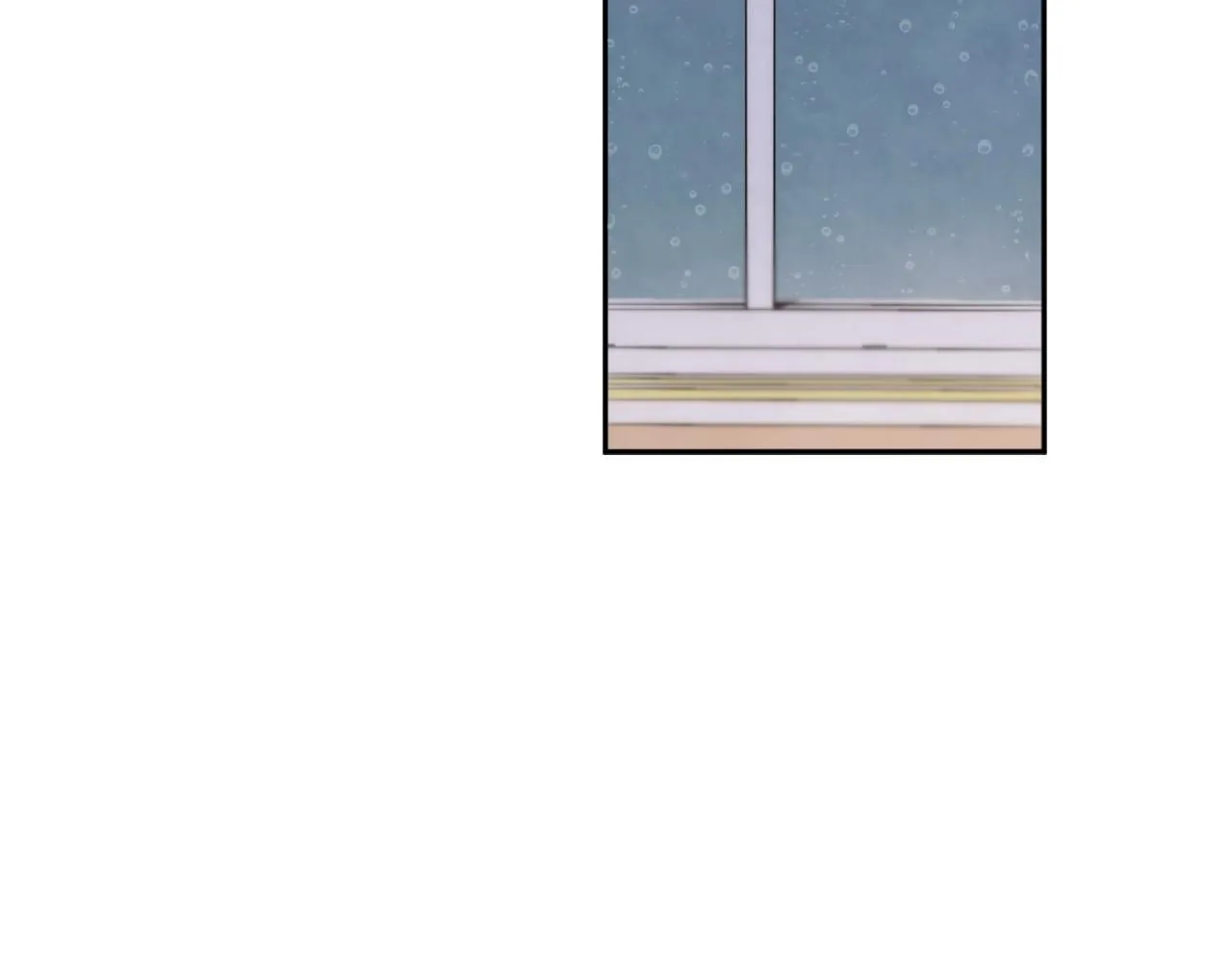 第46话 都湿透了！101