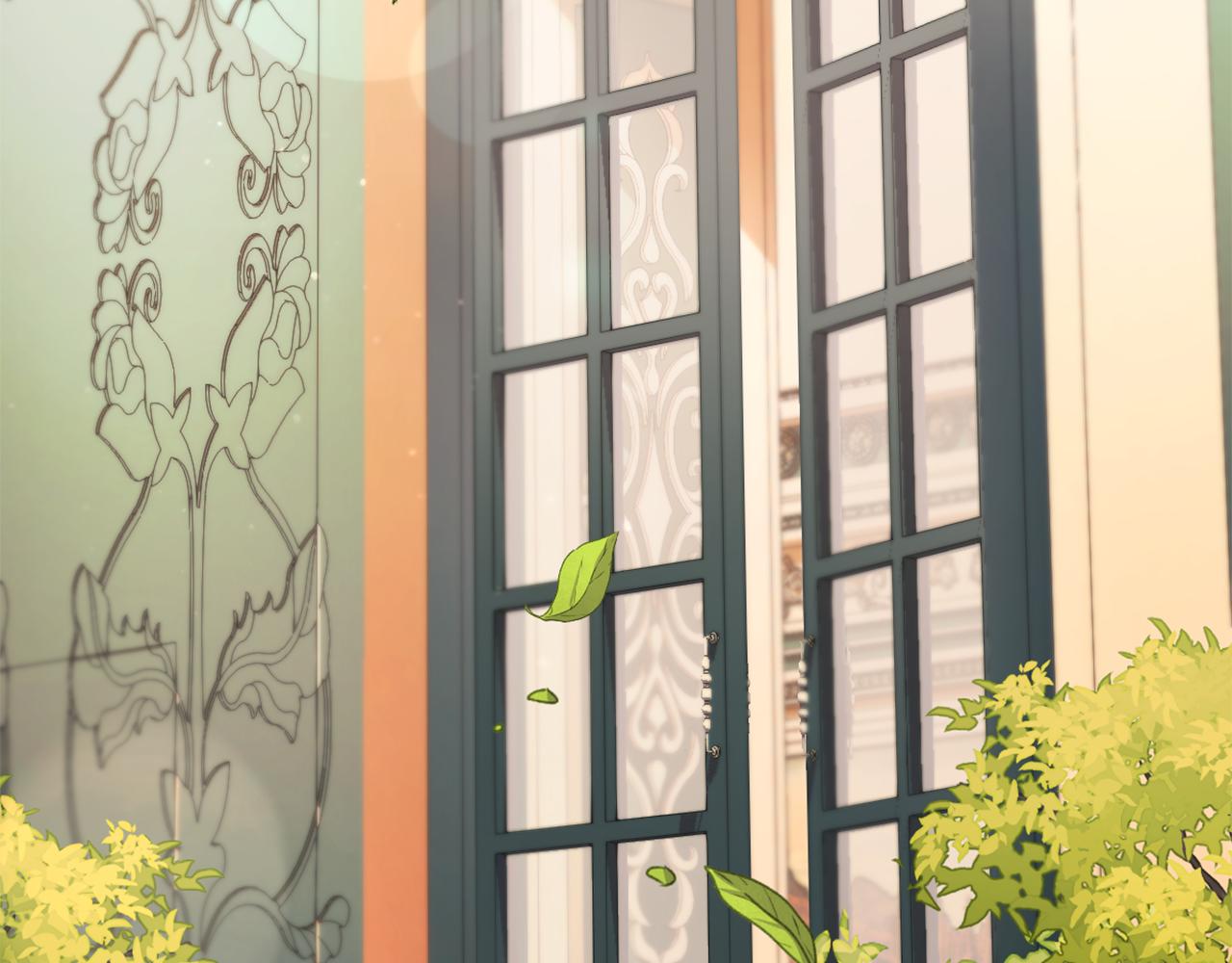 第37话 她哭了？102